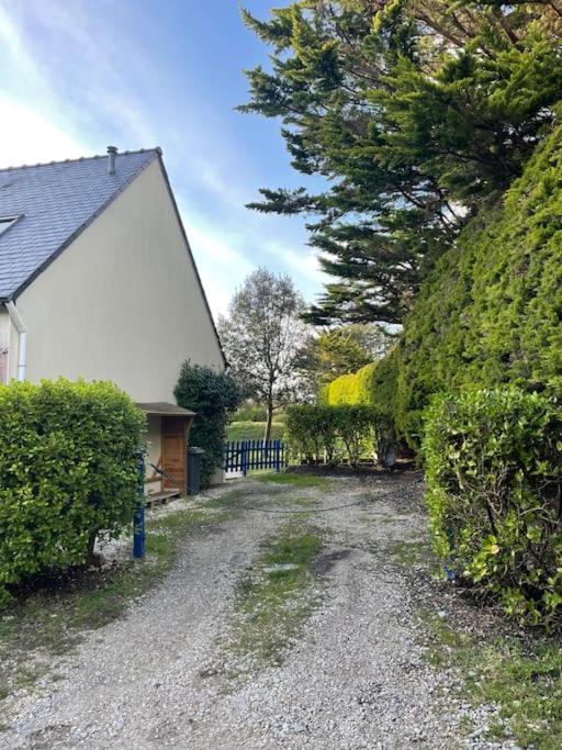 Maison Familiale 11 Couchages, Proche De La Palue โครซง ภายนอก รูปภาพ